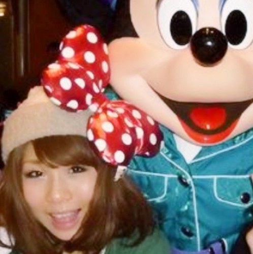 kazuhage0118's profile picture. とにかく私＝メキシコです。世界で一番メキシコを愛しています。好きなのは英語、スペイン語、メキシコ、海外、チョコレートです。死ぬまでに100ヶ国訪れる、5ヶ国語話すのが目標です。現在は毎日アメリカ人の歯をいやってほどみています。よろぴくぴくから