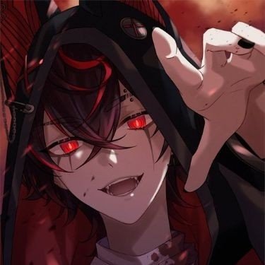 Leonel18X's profile picture. Hola