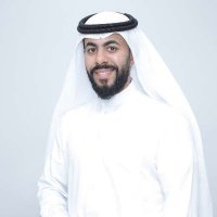 د. قاسم السيحه (@drqasimsaeed) 's Twitter Profile