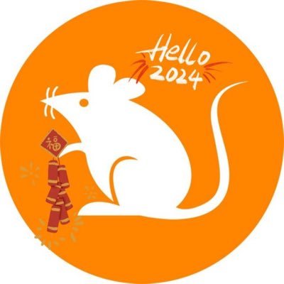 $Rats is a BRC20 token in the Bitcoin ecosystem. It adopts a fair launch and is based on a meme that satirizes institutional 'rat trades.' #BTC #BRC20 #rats