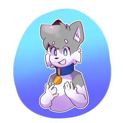 Niawiさんのプロフィール画像