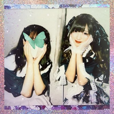 KᗩᖇIᑎさんのプロフィール画像
