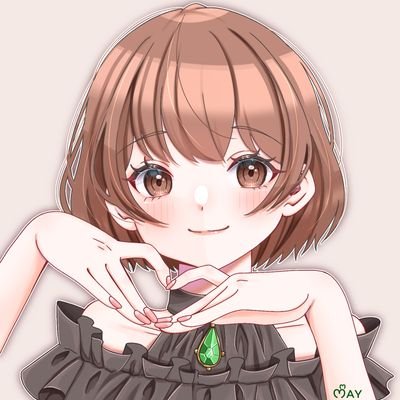 may_mysp_key's profile picture. リムブロ◎メンヘラやら愚痴やらをぶちかますことあるので自衛よろしく！信頼してる人だけ集めた誰かの縮小