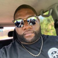 🇧🇸🇭🇹King 👑 Le Chemin Du Roi 👑 (@king_deem) 's Twitter Profile Photo 🇧🇸🇭🇹King 👑 Le Chemin Du Roi 👑 (@king_deem) 's Twitter Profile Photo