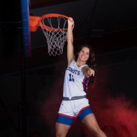 Isabel Scales (@scalesisabel) 's Twitter Profile