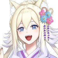 ねむねむ魔女Vtuber 月乃音むぅ🌙💤|麻雀始めました (@tsukinone_muu) 's Twitter Profile