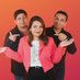 Los Ascoy (@losascoy) Twitter profile photo Los Ascoy (@losascoy) Twitter profile photo