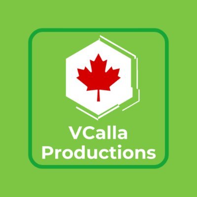 vcproductions25 Profile Picture
