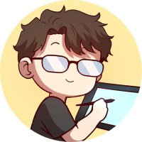 ZenZ 🌸 (@zenzartz) 's Twitter Profile