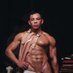 Roy Huang (@royhuang8016) Twitter profile photo Roy Huang (@royhuang8016) Twitter profile photo