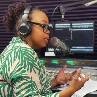 HotTalkw/JillTracey (@heyjilltracey) 's Twitter Profile