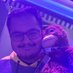 Abdullah Alkarawi 🧠 (@abdullahtwq) Twitter profile photo Abdullah Alkarawi 🧠 (@abdullahtwq) Twitter profile photo