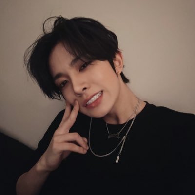 — mainly collects enhypen #희승 ・:*三 230205 lhs interacted .ᐟ ☁️. . . bts, enha, txt ♡