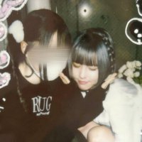 あみ (@ami_0x0) 's Twitter Profile