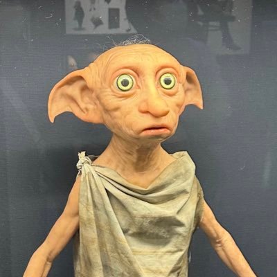 yasamaV2's profile picture. 