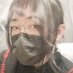 奈奈 (@nineninecd) Twitter profile photo 奈奈 (@nineninecd) Twitter profile photo