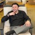 Vince Balistreri (@balistreri8279) Twitter profile photo Vince Balistreri (@balistreri8279) Twitter profile photo