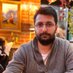 Yusuf İmamoğlu (@yusufimamoglutr) Twitter profile photo Yusuf İmamoğlu (@yusufimamoglutr) Twitter profile photo