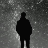 Addison Klein (@addison_kl60266) 's Twitter Profile