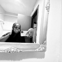 Annie Kuhn (@kuhnannie52814) 's Twitter Profile