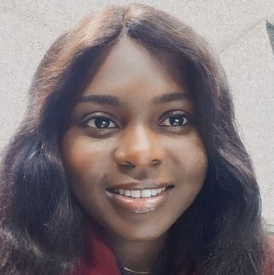 tester_kome's profile picture. SQA Engineer | https://t.co/gURU9wZtmz