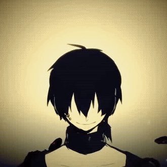 Hikahi10's profile picture. Hika_K7