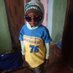 Abdulrazaq Abdullahi (@abdul12ngw) Twitter profile photo Abdulrazaq Abdullahi (@abdul12ngw) Twitter profile photo