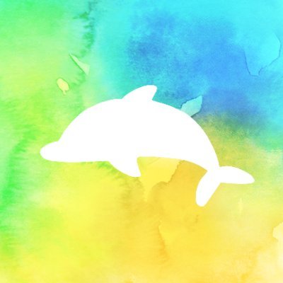 ㄹ6さんのプロフィール画像