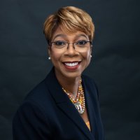 Gretchen D. Barron (@teambarron7) 's Twitter Profile Photo Gretchen D. Barron (@teambarron7) 's Twitter Profile Photo