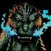 THE KING OF THE MONSTERS!... (@radiated_ruler) Twitter profile photo THE KING OF THE MONSTERS!... (@radiated_ruler) Twitter profile photo