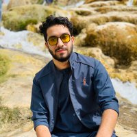 Massiullah (@_massiullah_) 's Twitter Profile
