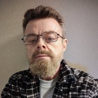 A.M. Leishman, Author (@authorleishman) 's Twitter Profile Photo A.M. Leishman, Author (@authorleishman) 's Twitter Profile Photo