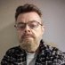 A.M. Leishman, Author (@authorleishman) Twitter profile photo A.M. Leishman, Author (@authorleishman) Twitter profile photo