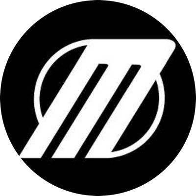 Mydesign_fr's profile picture. 👨🏼‍💻| 𝗚𝗿𝗮𝗽𝗵𝗶𝘀𝘁𝗲 𝗺𝗼𝗯𝗶𝗹𝗲 🎨| 𝗔𝗳𝗳𝗶𝗰𝗵𝗲𝘀 - 𝗷𝗮𝗾𝘂𝗲𝘁𝘁𝗲𝘀 - 𝗰𝗮𝗿𝘁𝗲𝘀 📌| 𝗠𝘂𝗹𝘁𝗶𝗴𝗲𝘀𝘁𝗶𝗼𝗻 📥| 𝗗𝗠 𝗼𝘂𝘃𝗲𝗿𝘁𝘀