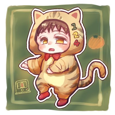 Izanagi_012's profile picture. valorant OW2 やってます
