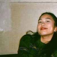 Hikari Hida (@hikarimaehida) 's Twitter Profile Photo Hikari Hida (@hikarimaehida) 's Twitter Profile Photo