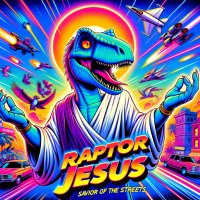 Rapture Insurance (@rapture_ibc) 's Twitter Profile