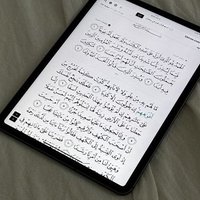 وكذالك ننجي المؤمنين (@for625633378438) 's Twitter Profile