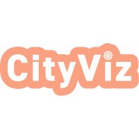 cityviz (@cityvizdata) 's Twitter Profile