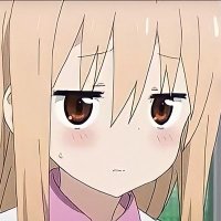 サックー (@sakku_poke) 's Twitter Profile