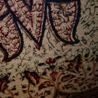 Gregg Ledner (@gregg_ledn14271) 's Twitter Profile