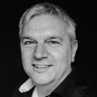 Martin Meijer (@martininaction) 's Twitter Profile