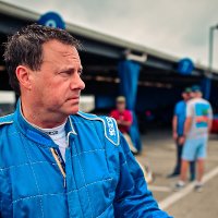 Papa BNice (@papabnice) 's Twitter Profile