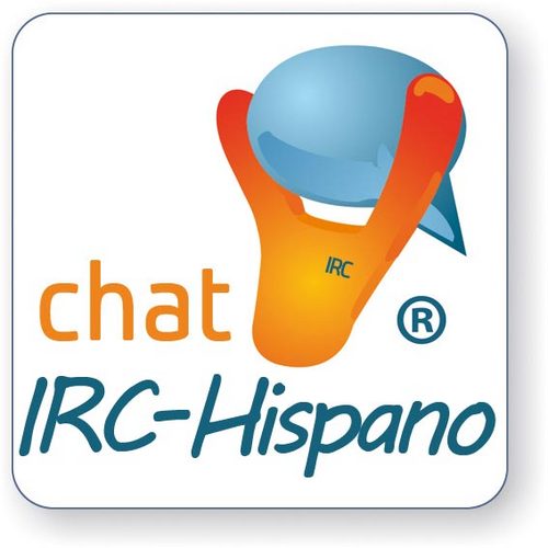 La red del #ChatHispano es una comunidad de #Chat en tiempo real donde conocer gente y hacer amigos/as gratis desde 1995! http://t.co/fWbSdmeaMm