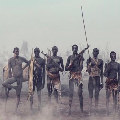 etihadian's profile picture. Tunamtumaini Yahweh.