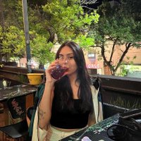 tatu (@tatiddddd) 's Twitter Profile