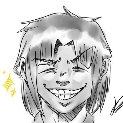 Kauan Nunesさんのプロフィール画像