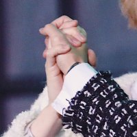 백도라 (@bts_daegus) 's Twitter Profile Photo