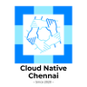 CNChennai's profile picture. Cloud Native chapter in Chennai. Lets together explore the Cloud native technologies.