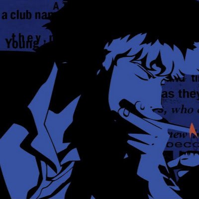 DavidAd470175's profile picture. 